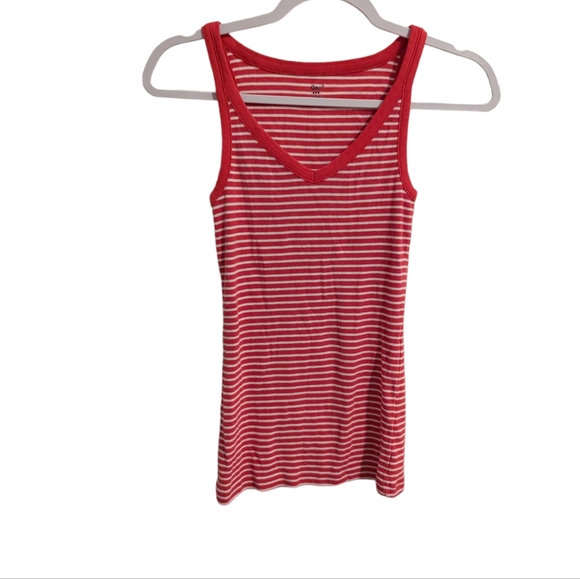 Gap Women's Tank Top - Picture 1 of 11